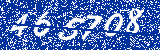Capcha image