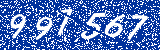 Capcha image