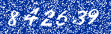 Capcha image