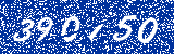 Capcha image
