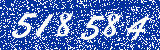 Capcha image