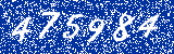 Capcha image