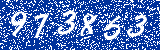 Capcha image