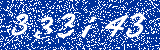 Capcha image