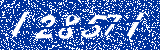 Capcha image