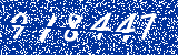 Capcha image