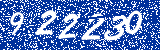 Capcha image