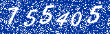 Capcha image
