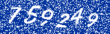 Capcha image