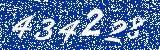 Capcha image